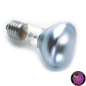 Spotlight - Lampe